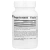 Source Naturals, Прегненолон, 25 мг, 60 таблеток