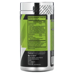 Cellucor, Super HD - Сжигатель жира высокой четкости 60 капсул