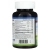 Carlson Labs, Women's Iron Restore, 28 mg Iron + B Vitamins, 180 Capsules