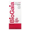 BioGaia, BioGaia, Mum, 30 капсул
