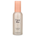 Etude, Face Blur, Smoothing, SPF 33 PA++, 1.23 oz (35 g)