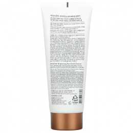 Innisfree, Осветляющее очищающее средство для пор, 150 г (5,29 унции)