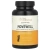 Live Conscious, MoveWell, 120 капсул