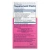 Renew Life, Women's Wellness, Vaginal & Urinary Complete, 60 Vegetarian Capsules