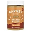 Barney Butter, Спред с арахисовой пастой, хрустящий, 454 г (16 унций)