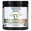Zhou Nutrition, Mushroom 8-Plex Powder, 2.14 oz (60 g)
