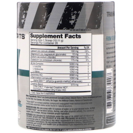 Promera Sports, Alpha Recovery Plus, cадовое яблоко, 7,13 унц. (202,1 г)