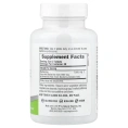 NaturesPlus, Pro Berberine 1500, 60 таблеток (750 мг в 1 таблетке)