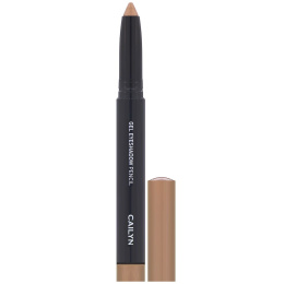 Cailyn, Gel Eye Shadow Pencil, Mink, 0.05 oz (1.4 g)