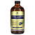 Solgar, Liquid Calcium Magnesium Citrate with Vitamin D3, Natural Blueberry, 16 fl oz (473 ml)