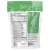 Force Factor, Smarter Greens, летние ягоды, 60 жевательных таблеток