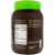 MusclePharm, Сывороточный протеин от животных, питавшихся травой, шоколад, 2 ф. (910 г)