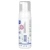 Mustela, шампунь-пенка для новорожденных от себорейных корочек, 150 мл (5,07 жидк. унции)