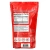 Health Plus, 100% чистая шелуха подорожника, 24 унций (680 г)