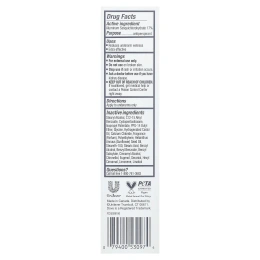 Dove, Clinical + Care, дезодорант-антиперспирант, Original Clean, 74 г (2,6 унции)