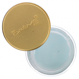 The Creme Shop, Гиалуроновая кислота, ночная гелевая косметическая маска, 70 мл (2,36 унции)