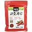 Nongshim, Порошок красного перца Taekyung, грубого помола, 454 г