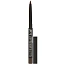 J.Cat Beauty, Roll It Up, автоматический карандаш для глаз, оттенок RAE107 коричневый, 0,3 г