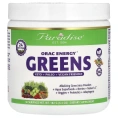 Paradise Herbs, ORAC-Energy Greens, 6.4 унций (182 г)