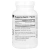 Source Naturals, Витамин D3, 2000 МЕ, 200 капсул