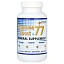 Morningstar Minerals, Immune Boost 77, минеральная добавка, 120 вегетарианских капсул