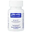 Pure Encapsulations, Iron-C, 60 капсул