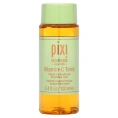 Pixi Beauty, Skintreats, тоник с витамином C, осветляющий тонер, 100 мл (3,4 жидких унции)