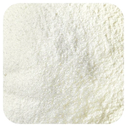 Solumeve, Radiant Beauty, пептиды гидролизованного коллагена, порошок с нейтральным вкусом, 460 г (16 унций, 1 фунт)