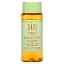 Pixi Beauty, Skintreats, тоник с витамином C, осветляющий тонер, 100 мл (3,4 жидких унции)