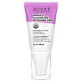 ACURE, Radically Rejuvenating, тоник с гамамелисом, 59 мл (2 жидк. унц.)