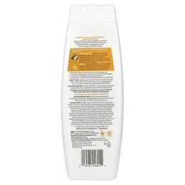 Palmer's, Cocoa Butter Formula, с витамином Е, шампунь для укрепления волос, 400 мл (13,5 жидк. унции)
