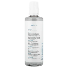 Briotech, Oral Swish, 500 мл (17 жидк. Унций)