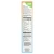 Floradix, Floradix, Calcium Magnesium, 17 fl oz (500 ml)