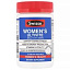 Swisse, Women's Ultivite, мультивитаминная добавка для женщин, 50 таблеток