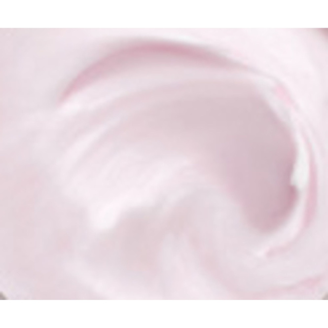 Physicians Formula, Ros� All Night, Ultra-Rich Restorative Cream, 1.6 oz (45 g)