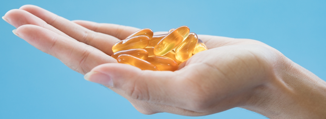 Какой витамин Д купить взрослому: Полный гид по выбору лучшей добавки