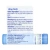 Boiron, Single Remedies, Арника горная (Arnica Montana), 30C, приблизительно  80 гранул