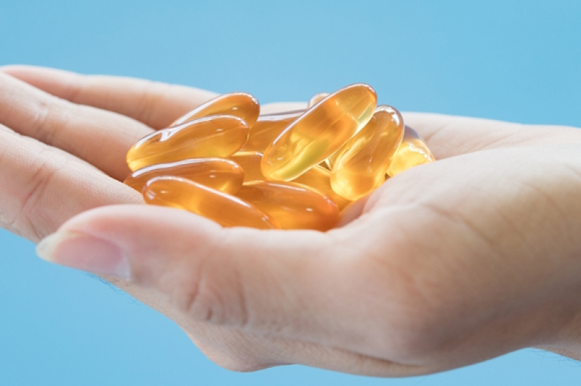 Какой витамин Д купить взрослому: Полный гид по выбору лучшей добавки