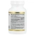 Коэнзим Q10 California Gold Nutrition 100 мг, 120 растительных капсул