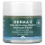 Derma E, Ultra Hydrating Alkaline Overnight Facial, 2 oz (56 g)