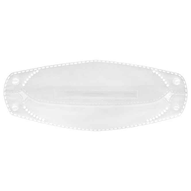 Puritas, маска на 10 дней, большая, 3 шт.