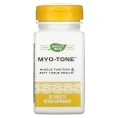 Nature's Way, Myo-Tone 80 таблеток