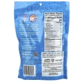 Zollipops, The Clean Teeth Pops®, леденцы с фруктовыми вкусами, 23–25 леденцов, 142 г (5,2 унции)
