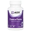 Advanced Orthomolecular Research AOR, Chanca Piedra, 90 веганских капсул