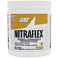 GAT, Нитрафлекс Ананас, 10.6 унции (300 г)