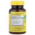 Nature Made, Super B Energy Complex, 60 Softgels
