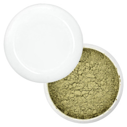 Rainbow Research, Persian Neutral, бесцветный кондиционер, придает блеск и объем, 4 унции (113 г)