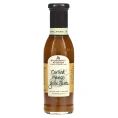 Stonewall Kitchen, Curried Mango Grille Sauce, 11 fl oz (330 ml)