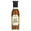 Stonewall Kitchen, Curried Mango Grille Sauce, 11 fl oz (330 ml)