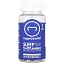 SugarbearPro, Sleep 5-HTP Amino Gummies, 32 Gummies